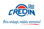 credin